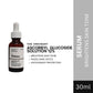 The Ordinary Ascorbyl Glucoside Solution 12% 30ml