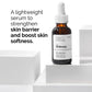 The Ordinary Amino Acids + B5