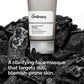 The Ordinary Salicylic Acid 2% Masque 50ml