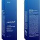 Medicube Zero Pore Blackhead Mud Mask 100g