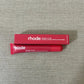 Rhode Peptide Lip Tint (all shades available)