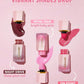 SHEGLAM Liquid Bloom Blush