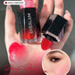SHEGLAM Color Bloom Dewy Liquid Blush