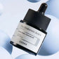 COSRX The Hyaluronic Acid 3 Serum