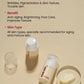 K-Secret Seoul 1988 Retinal Liposome 1% + Fermented Rice Cream 50ml