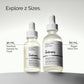 The Ordinary Hyaluronic Acid 2% + B5 30ml
