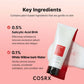 ClearSkin Salicylic Daily Wash