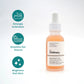 The Ordinary Lactic Acid 10% + HA