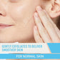 CeraVe SA Smoothing Cleanser with Ceramides