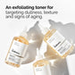 The Ordinary Glycolic Acid 7% Toning Solution 240ml