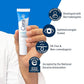CeraVe Eye Repair Cream – Reduces Dark Circles & Puffiness