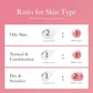 Medicube PDRN Pink Collagen Capsule Cream