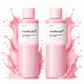 Medicube PDRN Pink Niacinamide Milky Toner 150ml