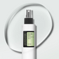 COSRX Centella Water Alcohol-Free Toner 150ml