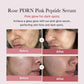 Medicube PDRN Pink Glutathione Serum Mist 100ml