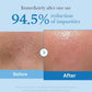 Medicube Zero Pore Cleansing Oil 205ml