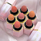 SHEGLAM Liquid Bloom Blush