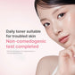 Medicube PDRN Pink Niacinamide Milky Toner 150ml