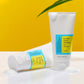 COSRX Low pH Good Morning Gel Cleanser