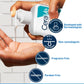CeraVe Acne Control Cleanser 2% Salicylic Acid – 237ml