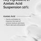 The Ordinary Azelaic Acid Suspension 10%