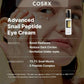COSRX Advanced Snail Peptide Eye Cream
