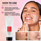ClearSkin Salicylic Daily Wash