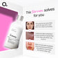 The Ordinary Saccharomyces Ferment 30% Milky Toner 100ml
