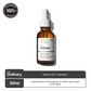 The Ordinary Retinol 0.2% in Squalane