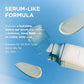 Skin1004 Madagascar Centella Hyalu-Cica Water-Fit Sunscreen SPF50+ 50ml