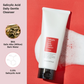 ClearSkin Salicylic Daily Wash