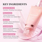 Medicube Collagen Night Wrapping Mask 75ml