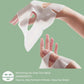 Biodance Refreshing Sea Kelp Mask 4x Sheet Masks