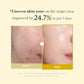 Medicube Kojic Acid Turmeric Night Wrapping Mask