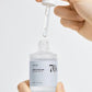 Anua Birch 70% Moisture Boosting Serum