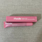 Rhode Peptide Lip Tint (all shades available)