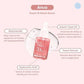 Anua Peach 70 Niacinamide Serum