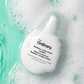 The Ordinary Squalane + Amino Acids Lip Balm 15ml