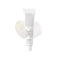 Dr. Althea 345 Relief Face Cream 50ml