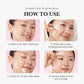 Medicube Collagen Night Wrapping Mask 75ml