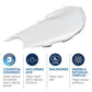 CeraVe Eye Repair Cream – Reduces Dark Circles & Puffiness
