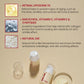 K-Secret Seoul 1988 Retinal Liposome 1% + Fermented Rice Cream 50ml
