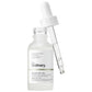 The Ordinary Matrixyl 10% + HA 30ml