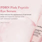 Medicube PDRN Pink Peptide Eye Cream 30ml