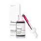 The Ordinary AHA 30% + BHA 2% Peeling Solution 30ml