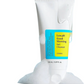 COSRX Low pH Good Morning Gel Cleanser