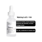 The Ordinary Matrixyl 10% + HA 30ml