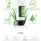 COSRX Aloe Soothing Sun Cream SPF50+ PA+++