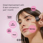COSRX Niacinamide 15% Serum