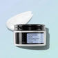 COSRX Hyaluronic Acid Intensive Cream 100g